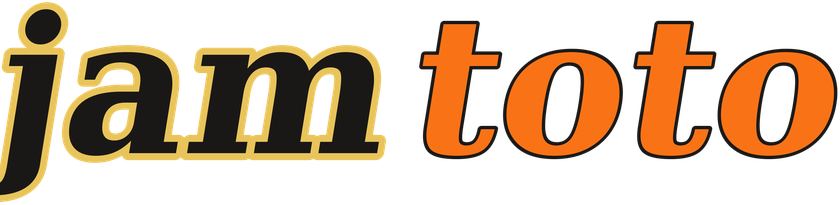 jamtoto logo