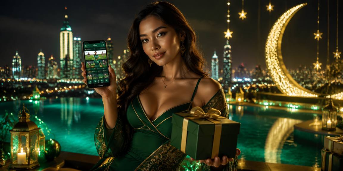 jamtoto jamtoto Casino: Live Tables, Slots, and Sportsbook in One Place