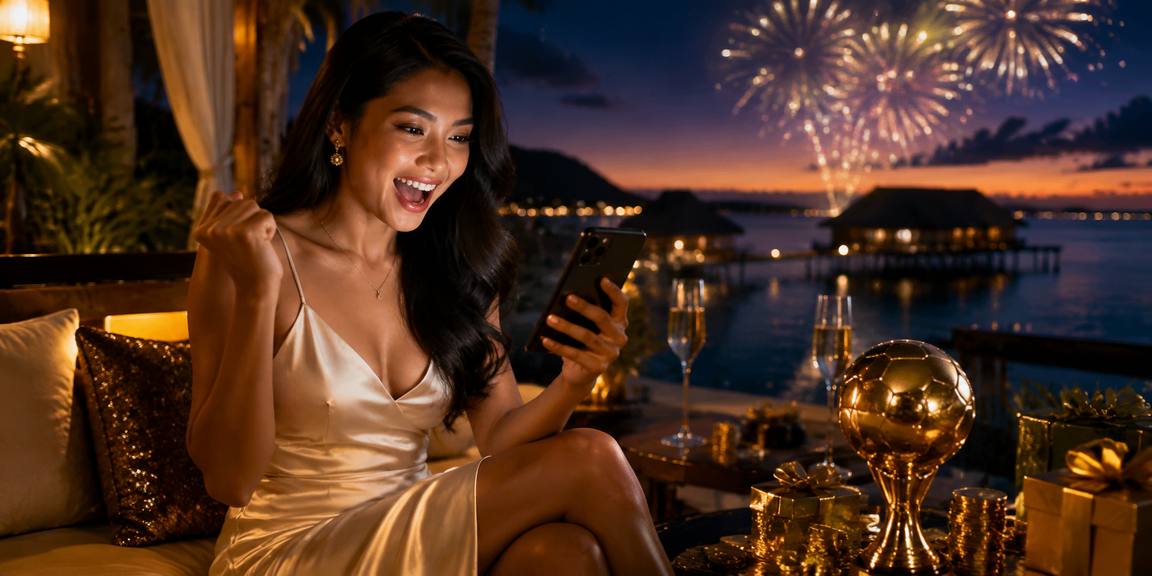 jamtoto Deposit dan Penarikan
